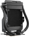 Водяное охлаждение Cooler Master MasterLiquid Maker 92 MLZ-H92M-A26PK-R1 Socket 1150/1151/155/1156/2011/2011-34