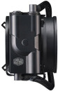 Водяное охлаждение Cooler Master MasterLiquid Maker 92 MLZ-H92M-A26PK-R1 Socket 1150/1151/155/1156/2011/2011-35