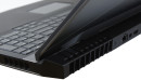 Ноутбук DELL Alienware 17 R4 17.3" 3840x2160 Intel Core i7-7700HQ 1Tb + 256 SSD 32Gb nVidia GeForce GTX 1070 8192 Мб серебристый Windows 10 Home A17-89998