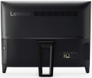 Моноблок 19.5" Lenovo IdeaCentre 310-20IAP 1440 x 900 Intel Celeron-J3355 4Gb 500 Gb Intel HD Graphics 500 DOS черный F0CL002HRK5
