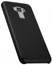 Чехол Asus для Asus ZenFone 3 ZC553KL черный 90AC0270-BCS0013