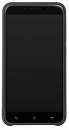 Чехол Asus для Asus ZenFone 3 ZC553KL черный 90AC0270-BCS0015