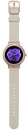 Смарт-часы LG Watch Style W270 розовое золото LGW270.ACISPG4