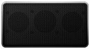 Портативная акустика Sven PS-80BL 6Вт Bluetooth черный