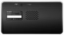 Портативная акустика Sven PS-80BL 6Вт Bluetooth черный3