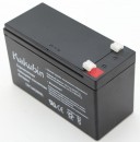 Батарея PowerCool Kakubin NP7-12 12V/7Ah2