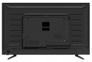 Телевизор 32" Thomson T32D22DH-01B черный 1366x768 SCART USB VGA S/PDIF5