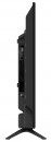 Телевизор 43" Thomson T43D22SF-01B черный 1920x1080 SCART VGA S/PDIF3