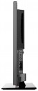 Телевизор LED 24" Thomson T24E21DF-01B черный 1920x1080 60 Гц VGA HDMI USB SCART4