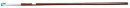 Деревянная ручка Raco с быстрозажимным механизмом 150см 4230-53845