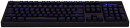 Клавиатура проводная Tesoro Excalibur V2 USB черный TS-G7NL4