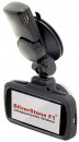 Видеорегистратор Silverstone F1 A-70 GPS 2.7" 2560x1080 1.3Mp 170° microSD microSDXC датчик движения USB HDMI черный5