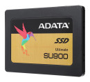 Твердотельный накопитель SSD 2.5" 512 Gb A-Data ASU900SS-512GM-C Read 560Mb/s Write 520Mb/s MLC2