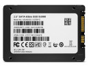 Твердотельный накопитель SSD 2.5" 512 Gb A-Data ASU900SS-512GM-C Read 560Mb/s Write 520Mb/s MLC4
