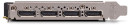 Видеокарта PNY Quadro P4000 VCQP4000-PB PCI-E 8192Mb GDDR5 256 Bit Retail4