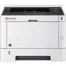 Лазерный принтер Kyocera Mita Ecosys P2040DN2