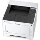 Лазерный принтер Kyocera Mita Ecosys P2040DN3
