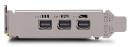 Видеокарта PNY Quadro P400 VCQP400DVIBLK-1 PCI-E 2048Mb GDDR5 64 Bit OEM4