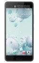 Смартфон HTC U Ultra белый 5.7" 64 Гб NFC LTE Wi-Fi GPS 3G 99HALU071-00