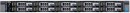 Сервер Dell PowerEdge R630 210-ADQH-6