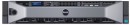 Сервер Dell PowerEdge R730 210-ACXU-194