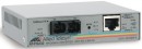 Медиаконвертер Allied Telesis AT-FS232/1-60