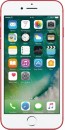 Смартфон Apple iPhone 7 красный 4.7" 256 Гб NFC LTE Wi-Fi GPS 3G MPRM2RU/A