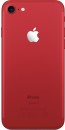 Смартфон Apple iPhone 7 красный 4.7" 256 Гб NFC LTE Wi-Fi GPS 3G MPRM2RU/A2