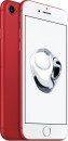 Смартфон Apple iPhone 7 красный 4.7" 256 Гб NFC LTE Wi-Fi GPS 3G MPRM2RU/A4
