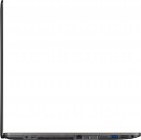 Ноутбук ASUS X540SC 15.6" 1366x768 Intel Pentium-N3700 500Gb 4Gb nVidia GeForce GT 810M 1024 Мб коричневый Windows 10 Home 90NB0B21-M00730 из ремонта10