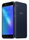 Смартфон ASUS ZenFone Live ZB501KL золотистый 5" 32 Гб LTE Wi-Fi GPS 3G 90AK0072-M00140