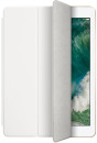 Чехол Apple Smart Cover для iPad Air 2 iPad белый MQ4M2ZM/A2