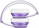 Наушники Apple Beats Solo3 Wireless фиолетовый3