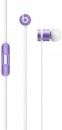 Наушники Apple Beats urBeats In-Ear Headphones фиолетовый