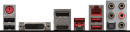 Материнская плата MSI B350M MORTAR ARCTIC Socket AM4 AMD B350 4xDDR4 2xPCI-E 16x 2xPCI-E 1x 4xSATAIII mATX Retail4