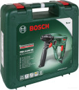 Перфоратор SDS Plus Bosch PBH 2100 RE 550Вт4