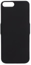 Чехол-аккумулятор DF iBattery-18s для iPhone 6S Plus iPhone 7 Plus iPhone 6 Plus чёрный2