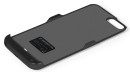 Чехол-аккумулятор DF iBattery-18s для iPhone 6S Plus iPhone 7 Plus iPhone 6 Plus чёрный3