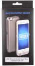 Чехол-аккумулятор DF iBattery-18s для iPhone 6S Plus iPhone 7 Plus iPhone 6 Plus чёрный4