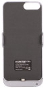 Чехол-аккумулятор DF iBattery-18s для iPhone 6S Plus iPhone 6 Plus iPhone 7 Plus серебристый2
