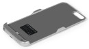 Чехол-аккумулятор DF iBattery-18s для iPhone 6S Plus iPhone 6 Plus iPhone 7 Plus серебристый3