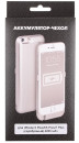 Чехол-аккумулятор DF iBattery-18s для iPhone 6S Plus iPhone 6 Plus iPhone 7 Plus серебристый4