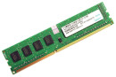 Оперативная память 4Gb (1x4Gb) PC3-12800 1600MHz DDR3 DIMM Apacer AU04GFA60CATBGC3
