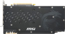 Видеокарта MSI GeForce GTX 1080 Ti GeForce GTX 1080 Ti GAMING X 11G PCI-E 11264Mb GDDR5X 352 Bit Retail3