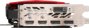 Видеокарта MSI GeForce GTX 1080 Ti GeForce GTX 1080 Ti GAMING X 11G PCI-E 11264Mb GDDR5X 352 Bit Retail4