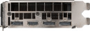 Видеокарта 11264Mb MSI GeForce GTX1080Ti PCI-E 352bit GDDR5X HDMI DP GTX 1080 Ti AERO 11G OC4