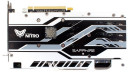 Видеокарта Sapphire Radeon RX 580 11265-07-20G PCI-E 4096Mb GDDR5 256 Bit Retail4