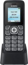 Мобильный телефон Huawei F362 черный 1.8"