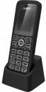 Мобильный телефон Huawei F362 черный 1.8"2
