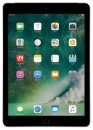 Планшет Apple iPad + Cellular 9.7" 32Gb серый LTE Wi-Fi 3G Bluetooth 4G iOS MP1J2RU/A2